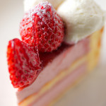 パティスリー・シュエット - 