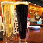 カウンティ クレア - クラフトビール