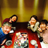 日本料理 幸庵 - 
