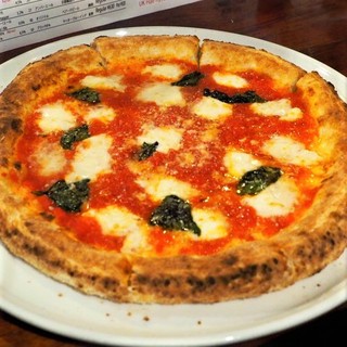 カウンティ クレア_1