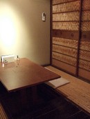 旬采遊膳 あつみ - あつみ