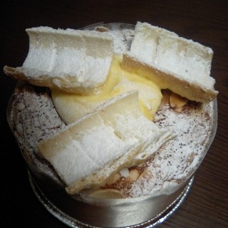 西武所沢店内でおすすめの美味しいケーキをご紹介 食べログ 西武所沢店内でおすすめの美味しいケーキをご紹介 食べログ