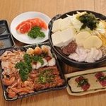 カラカラ - 予約なしでもOK!入門コースは1980円！