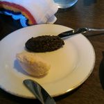 コリス - ディップ