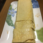 田中鶏卵 - 