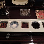 串揚げはやし - 