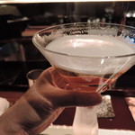 串揚げはやし - 