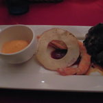 RESTAURANT レンガ屋 - 