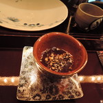 串揚げはやし - 