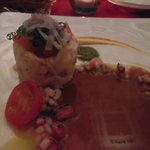 RESTAURANT レンガ屋 - 