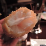 串揚げはやし - 