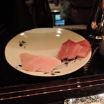 串揚げはやし - 