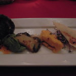 RESTAURANT レンガ屋 - 