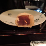 串揚げはやし - 