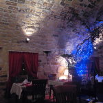 RESTAURANT レンガ屋 - 店内