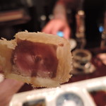 串揚げはやし - 