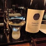 串揚げはやし - 