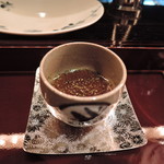 串揚げはやし - 