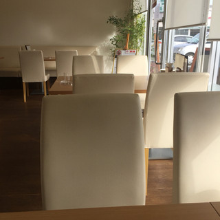 中華レストラン 庸園_2