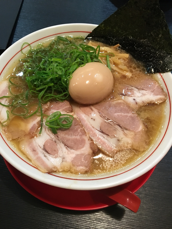 山神ラーメン name=