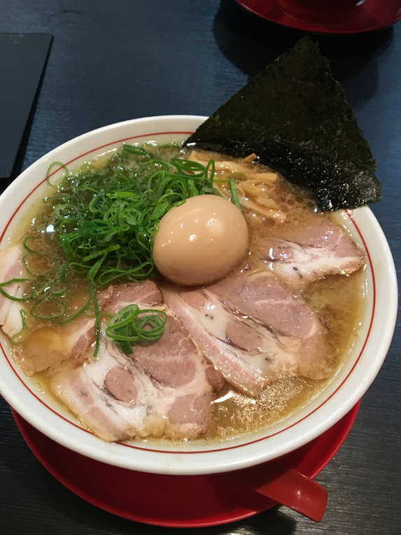 山神ラーメン name=