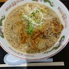 ラーメン創房 玄