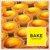 BAKE 阪神梅田店