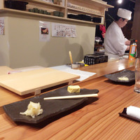 秀徳 2号店 - 