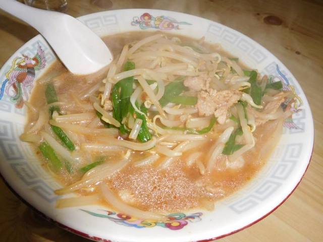 浜つね &ndash; 磐城塙（食堂）｜地元で愛される定食屋の魅力と口コミ