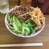 手打ちうどん　いち