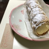 ケーキあとりえチヒロ