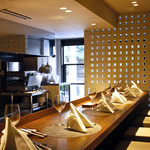 ラ・ファソン 古賀 - メイン写真: