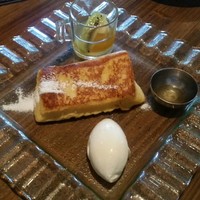 BISTRO FAVORI 代官山 - 