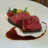 BISTRO FAVORI 代官山 - 