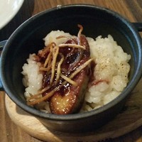 BISTRO FAVORI 代官山 - 