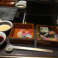 瓢嘻 六本木店 - 
