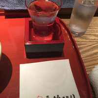 鈴なり - 