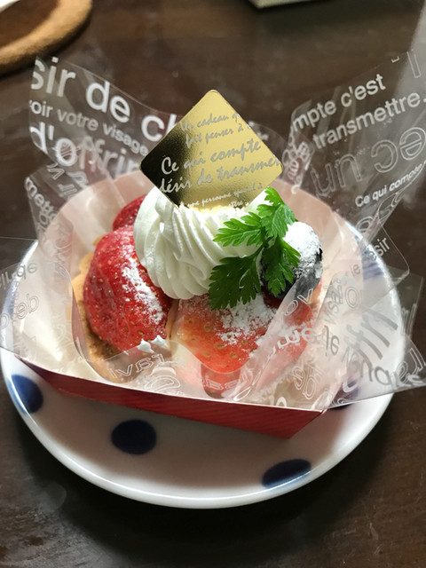 ケーキあとりえチヒロ ケーキあとりえchihiro 西別院 ケーキ 食べログ ケーキあとりえチヒロ ケーキあとりえchihiro 西別院 ケーキ 食べログ