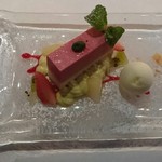 ビストロ　アギャット - 