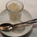 ビストロ　アギャット - 