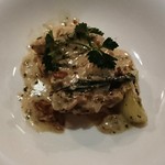 ビストロ　アギャット - 