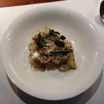 ビストロ　アギャット - 