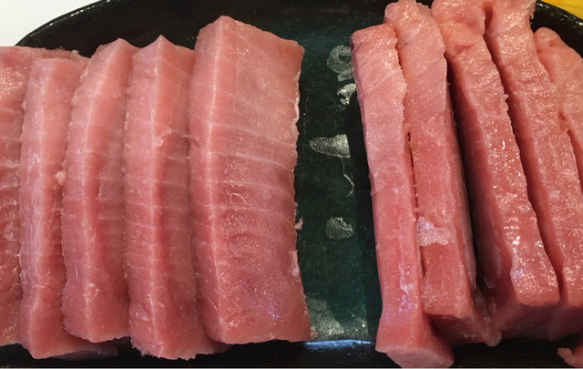味雅 ミマサ 大島 魚介料理 海鮮料理 食べログ