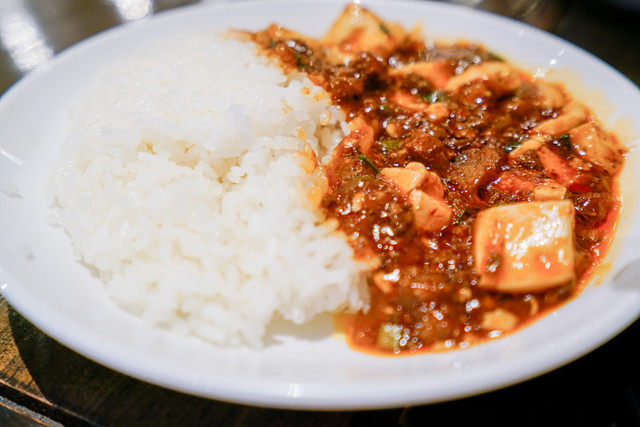 Shuemei Hua Yotsuya photo 2