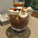 コスメキッチンカフェ - 