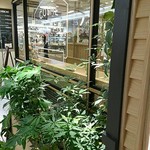 コスメキッチンカフェ - 