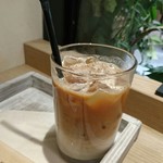 コスメキッチンカフェ - 