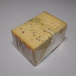 Chizu Oukoku - 2016年12月　ナチュラルチーズ
