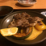 Ajikura - 