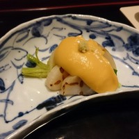 室町 和久傳 - 